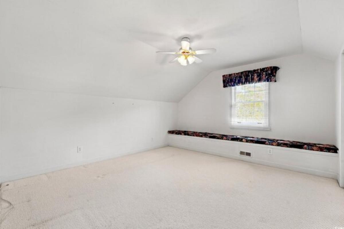 4 bedrooms House in Pawleys Island, USA No. 402816