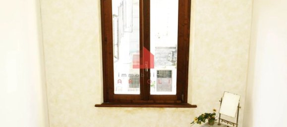 24غرفة منزل في Borgo Mantovano, Italy رقم 143928 11