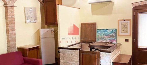 24غرفة منزل في Borgo Mantovano, Italy رقم 143928 9