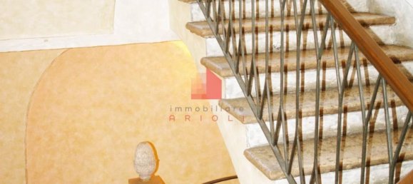 24غرفة منزل في Borgo Mantovano, Italy رقم 143928 12