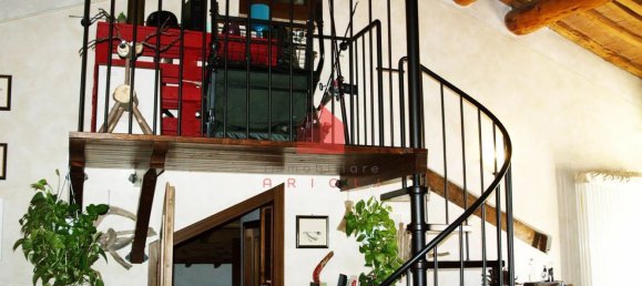 24غرفة منزل في Borgo Mantovano, Italy رقم 143928 7