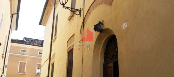 24غرفة منزل في Borgo Mantovano, Italy رقم 143928 18