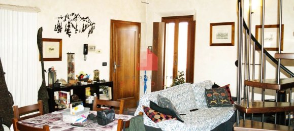 24غرفة منزل في Borgo Mantovano, Italy رقم 143928 6