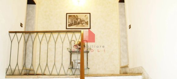 24غرفة منزل في Borgo Mantovano, Italy رقم 143928 10