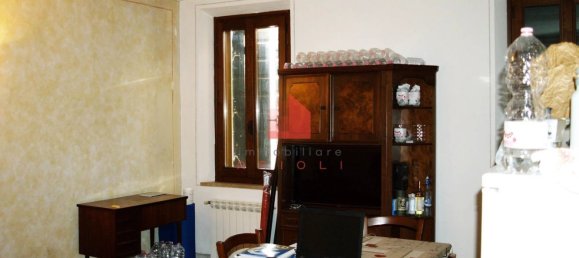 24غرفة منزل في Borgo Mantovano, Italy رقم 143928 3