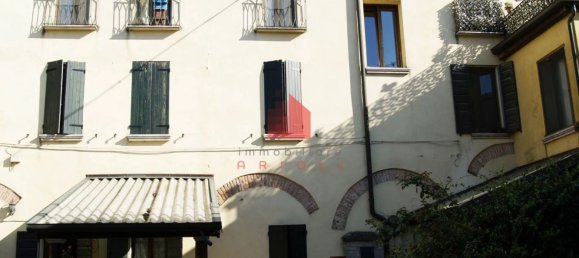 24غرفة منزل في Borgo Mantovano, Italy رقم 143928 17
