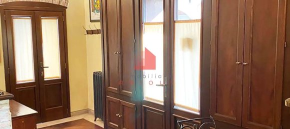 24غرفة منزل في Borgo Mantovano, Italy رقم 143928 8