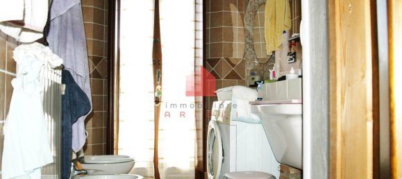 24غرفة منزل في Borgo Mantovano, Italy رقم 143928 14