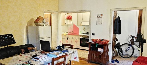 24غرفة منزل في Borgo Mantovano, Italy رقم 143928 4