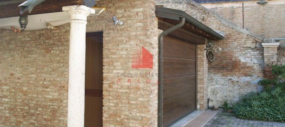 24غرفة منزل في Borgo Mantovano, Italy رقم 143928 19