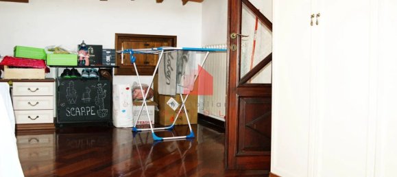 24غرفة منزل في Borgo Mantovano, Italy رقم 143928 15