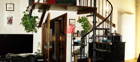 24غرفة منزل في Borgo Mantovano, Italy رقم 143928 5