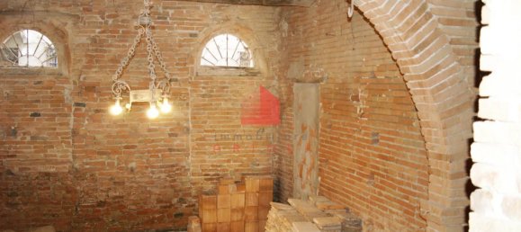 24غرفة منزل في Borgo Mantovano, Italy رقم 143928 16