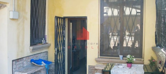 24غرفة منزل في Borgo Mantovano, Italy رقم 143928 2