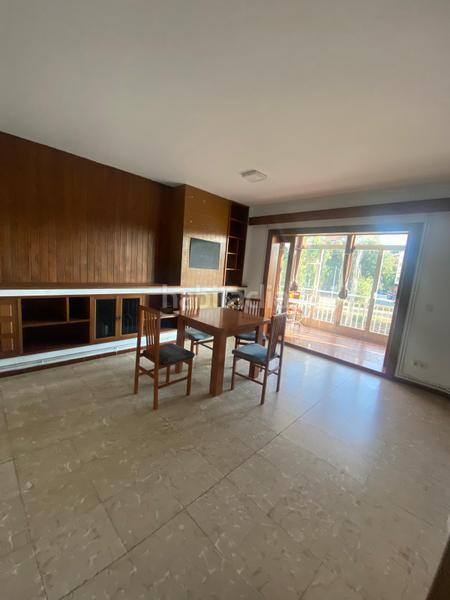 Apartamento de 4 dormitorios en Girona, Spain No. 257983