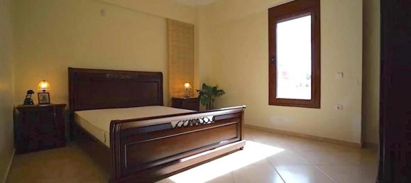 Vivenda T8 em Boeotia, Greece N.º 92546 15