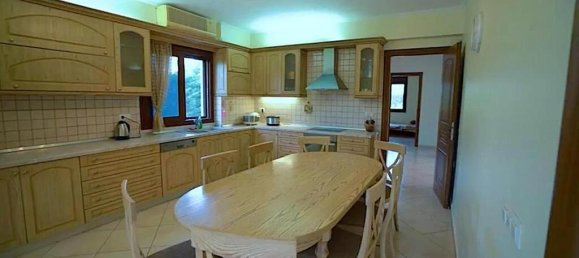 Vivenda T8 em Boeotia, Greece N.º 92546 16
