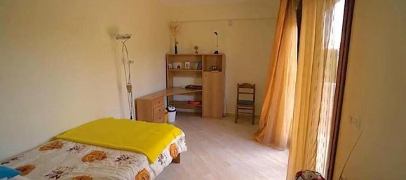 Vivenda T8 em Boeotia, Greece N.º 92546 17