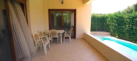 Vivenda T8 em Boeotia, Greece N.º 92546 12