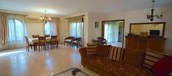 Vivenda T8 em Boeotia, Greece N.º 92546 20
