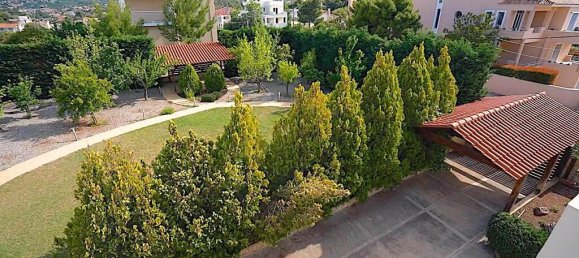 Vivenda T8 em Boeotia, Greece N.º 92546 2