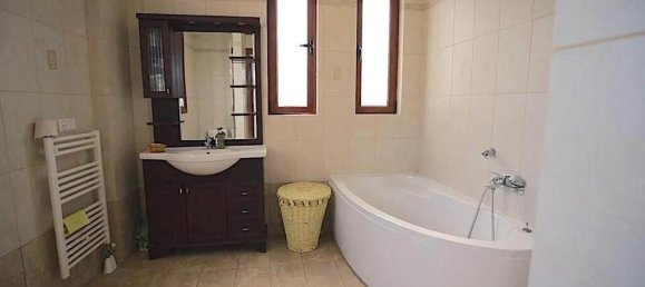 Vivenda T8 em Boeotia, Greece N.º 92546 21
