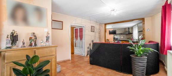 5 Schlafzimmer Haus in Valpacos, Portugal, Nr. 168064 7