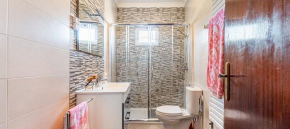 5 Schlafzimmer Haus in Valpacos, Portugal, Nr. 168064 12