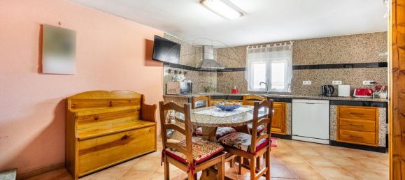 5 Schlafzimmer Haus in Valpacos, Portugal, Nr. 168064 13