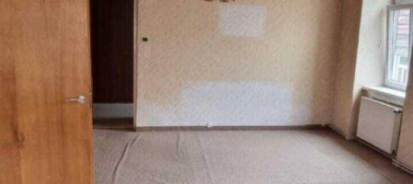 Apartamento de 3 divisões em Rudolfsheim-Funfhaus, Austria N.º 156895 3