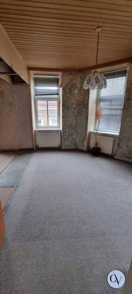 Apartamento de 3 divisões em Rudolfsheim-Funfhaus, Austria N.º 156895