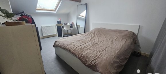 4 Schlafzimmer Haus in Sarry, France, Nr. 62514 6