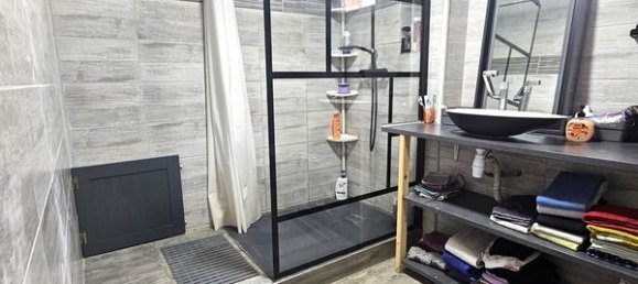 4 Schlafzimmer Haus in Sarry, France, Nr. 62514 8