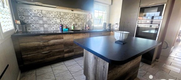 4 Schlafzimmer Haus in Sarry, France, Nr. 62514 2