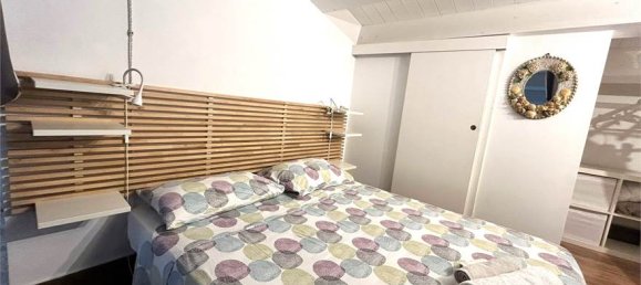 2 bedrooms Apartment in Syracuse, Italy No. 250228 9