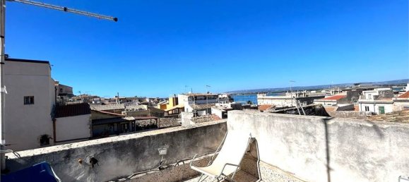 2 bedrooms Apartment in Syracuse, Italy No. 250228 17