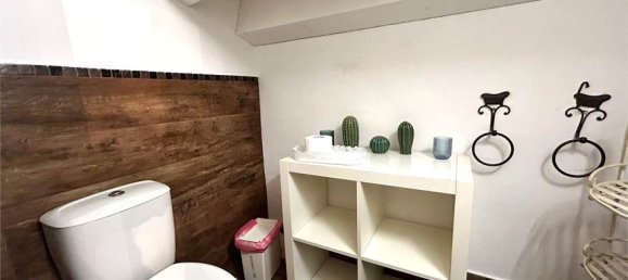 2 bedrooms Apartment in Syracuse, Italy No. 250228 16