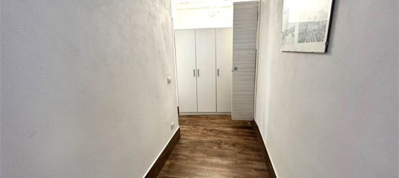2 bedrooms Apartment in Syracuse, Italy No. 250228 12