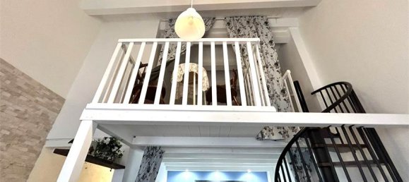 2 bedrooms Apartment in Syracuse, Italy No. 250228 5