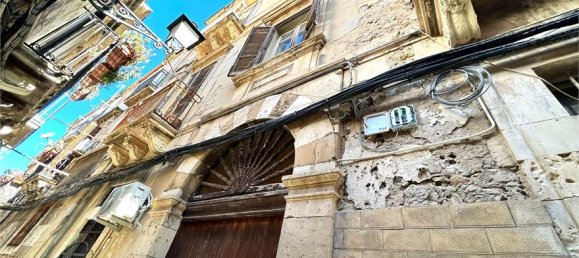 2 bedrooms Apartment in Syracuse, Italy No. 250228 7