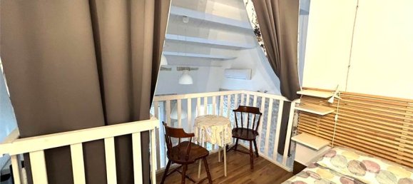 2 bedrooms Apartment in Syracuse, Italy No. 250228 10