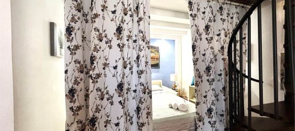 2 bedrooms Apartment in Syracuse, Italy No. 250228 4