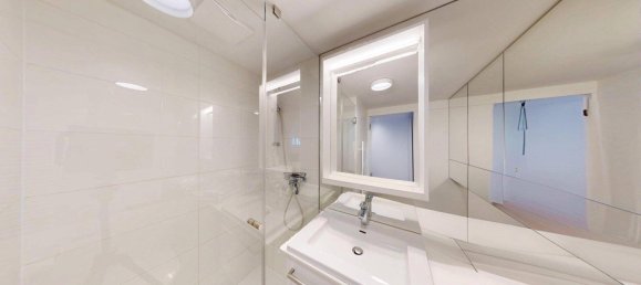 Studio in Leopoldstadt, Austria, Nr. 191647 8