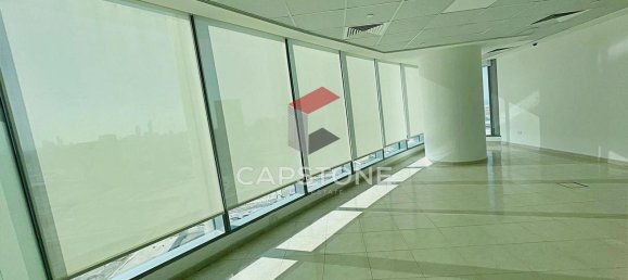 166m² Office in Al Reem Island, UAE No. 26415 3