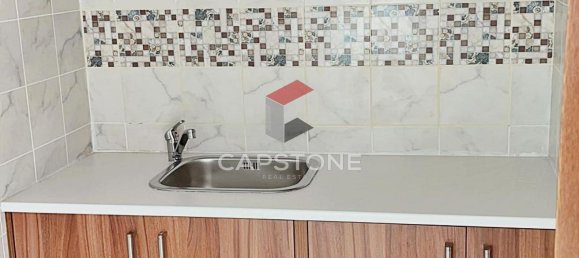 166m² Office in Al Reem Island, UAE No. 26415 9