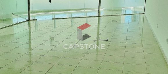 166m² Office in Al Reem Island, UAE No. 26415 8