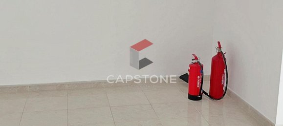 166m² Office in Al Reem Island, UAE No. 26415 6