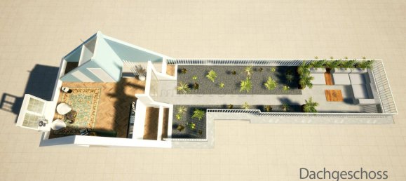 6-salle Villa à Penzing, Austria No. 236503 40