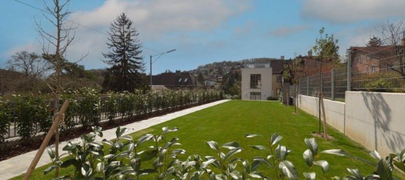 6-salle Villa à Penzing, Austria No. 236503 37