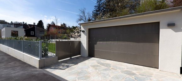 6-salle Villa à Penzing, Austria No. 236503 34